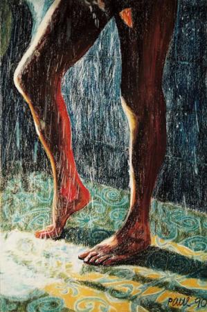 Hockney's shower 1990.jpg