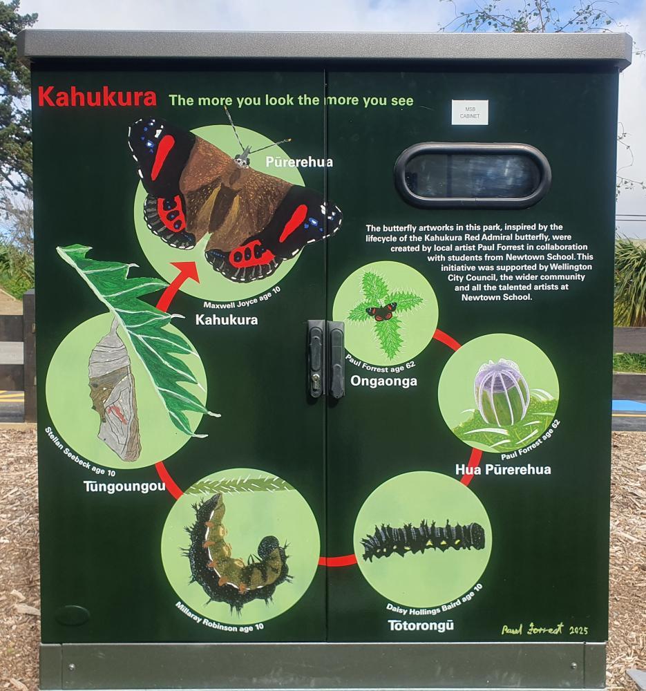 Power box near entrance- lifecycle.jpg
