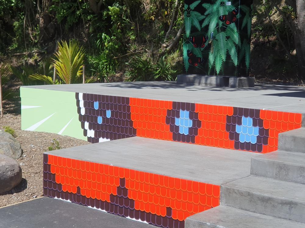 Stage mural - left hand side.jpg