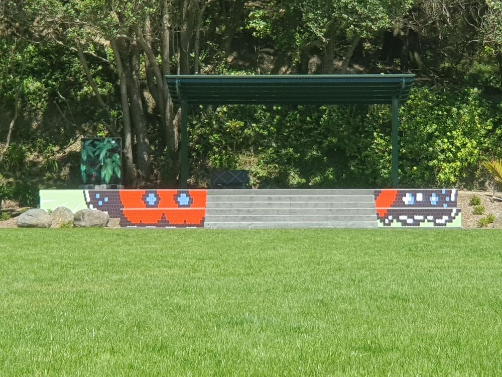 Stage mural- full scale.jpg