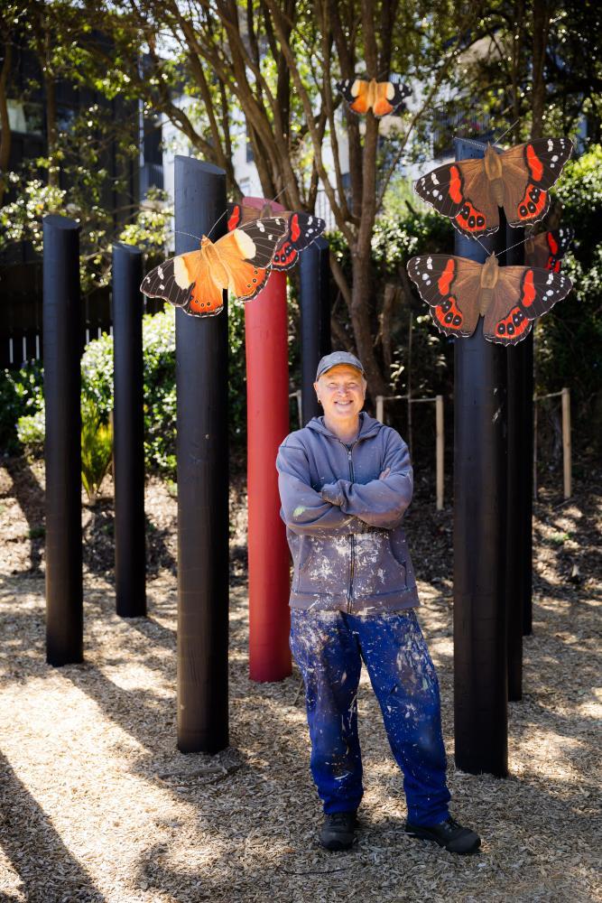 WCC photo Paul and butterflies portrait.jpg